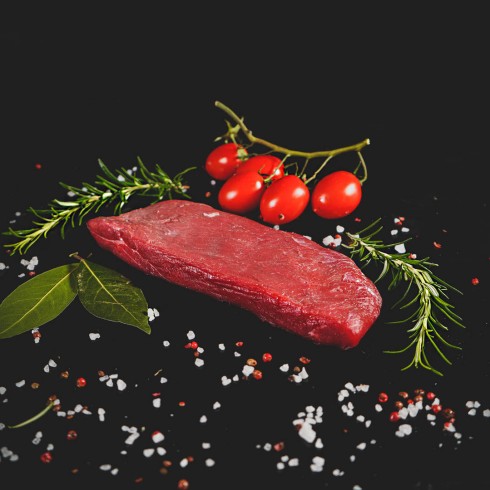 Tagliata