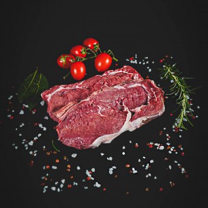 2 fette di sottofiletto 2