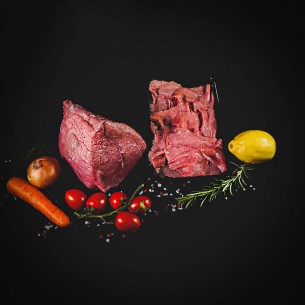 Girello o magatello 2