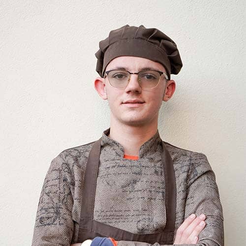 Image alt