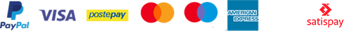 Payments