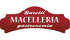Macelleria Garelli